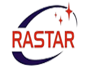 RASTAR RASTAR